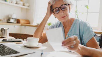 Buena noticia para jubilados: la Corte Suprema falla a su favor y ordena la devolución de dinero