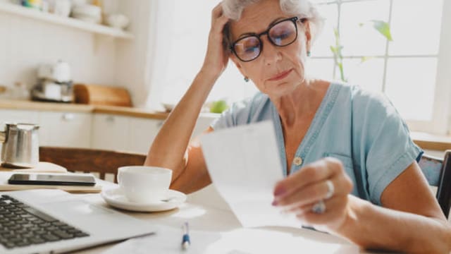 Buena noticia para jubilados: la Corte Suprema falla a su favor y ordena la devolución de dinero