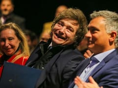 Reforma laboral: el “as bajo la manga” del Gobierno para asegurarse la vigencia de la ley