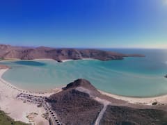 Desde Tijuana hasta Veracruz: Las 5 playas mexicanas que no aprueban la revisión de Cofepris para el verano