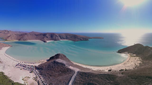 Desde Tijuana hasta Veracruz: Las 5 playas mexicanas que no aprueban la revisión de Cofepris para el verano