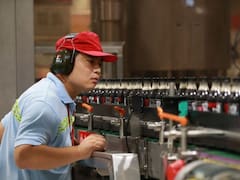 Coca-Cola Femsa acelera digitalización con Juntos+ y sostiene rentabilidad pese a presiones en México