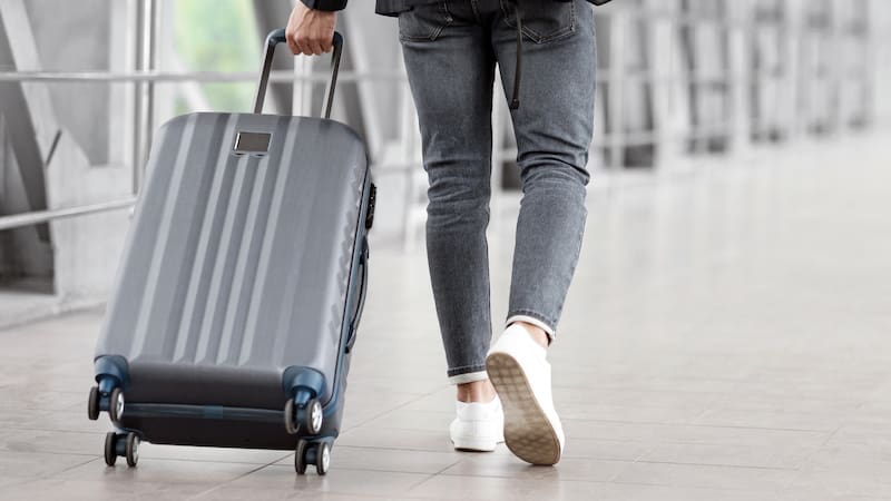 A partir del 1 de febrero de 2026, viajar dentro de los Estados Unidos requerirá un nuevo requisito que podría afectar considerablemente las finanzas de muchos pasajeros.