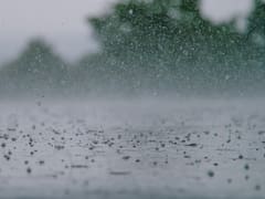 Se aproxima una fuerte tormenta con lluvias torrenciales y posible granizo: riesgo de nieve y aludes en estas zonas del país