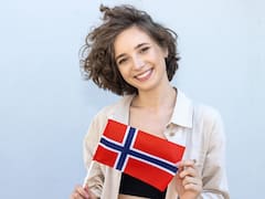 Noruega brinda más de 13000 vacantes de empleo para trabajadores que hablen español: estos son los sectores con mayor necesidad