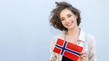 Noruega brinda más de 13000 vacantes de empleo para trabajadores que hablen español: estos son los sectores con mayor necesidad