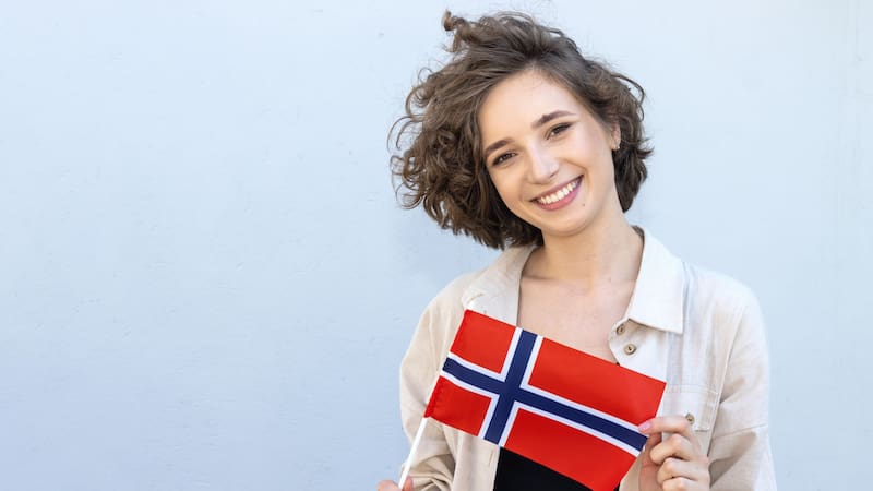 Noruega brinda más de 13000 vacantes de empleo para trabajadores que hablen español: estos son los sectores con mayor necesidad