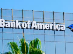 Bank of America redobla la apuesta por la Argentina: los u$s 9000 millones que ilusionan a Wall Street y sus bonos favoritos