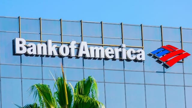 Bank of America redobla la apuesta por la Argentina: los u$s 9000 millones que ilusionan a Wall Street y sus bonos favoritos