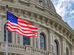 Nuevas leyes de Florida y Mississippi exigen pruebas de ciudadanía antes de votar: podrán eliminar del padrón a quienes no presenten documentación