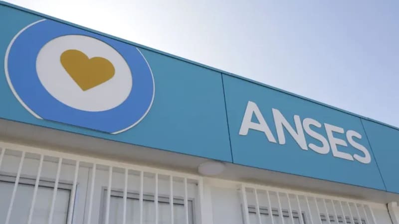ANSES pagará la prestación por desempleo con aumento.
