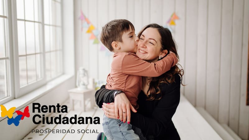 El sexto ciclo quedó programado entre el 4 y el 15 de diciembre (Fuente: archivo).