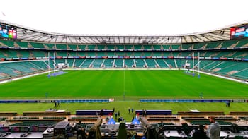 Conecta Rugby: la plataforma con la UAR busca establecer a Los Pumas como una potencia