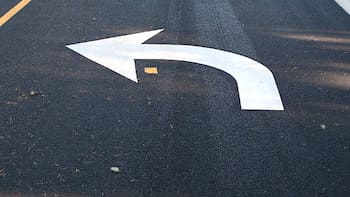 Construyen la autopista estratégica que cruzará la frontera más tensa de la OTAN y reforzará la defensa de Europa