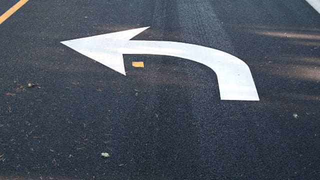 Construyen la autopista estratégica que cruzará la frontera más tensa de la OTAN y reforzará la defensa de Europa