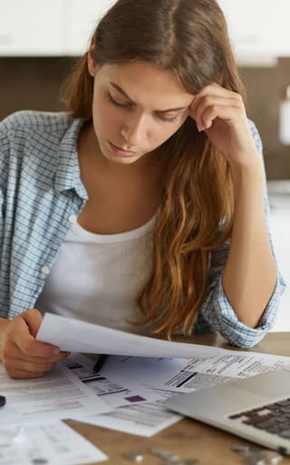 Arriendo 2026 en Colombia: el mes y la condición en la que pueden subirle el canon