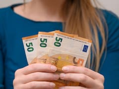 Ayuda de 480 euros para amas de casa: ¿cómo pedirla y cuáles son los requisitos?