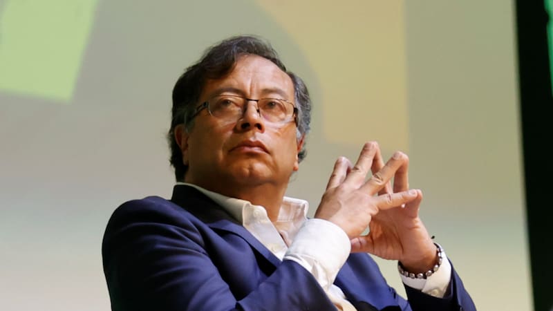 Otro revés a la reforma pensional de Petro: quién es Pablo Márquez, el nuevo juez de la Corte Constitucional.