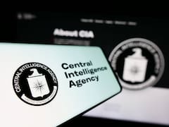 Se resuelve uno de los mayores misterios de la CIA: descifran una clave secreta que permaneció 35 años oculta en el corazón de la central