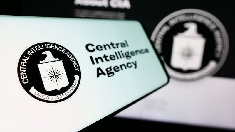 El polémico plan de la CIA para controlar la mente humana: drogas, sexo y vigilancia extrema. Fuente: Shutterstock.