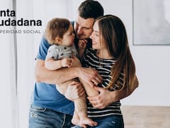 Prosperidad Social depositará hasta 500.000 pesos a los colombianos que presenten estos 3 documentos