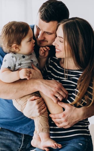 Prosperidad Social depositará hasta 500.000 pesos a los colombianos que presenten estos 3 documentos