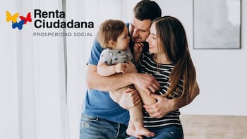 Prosperidad Social depositará hasta 500.000 pesos a los colombianos que presenten estos 3 documentos