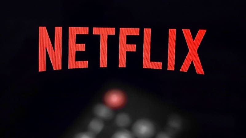 Netflix mantiene su aplicación actualizada para dar un entorno ágil y de calidad (Fuente: archivo).