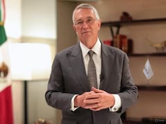 ¿Pagará en abonos chiquitos? | Salinas Pliego pide claridad para el adeudo fiscal que le exige la 4T