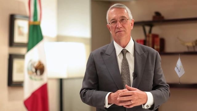 ¿Pagará en abonos chiquitos? | Salinas Pliego pide claridad para el adeudo fiscal que le exige la 4T