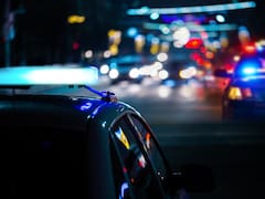 Investigan el asesinato de un hombre abatido en plena calle: la Policía cree que el sicario se equivocó de persona