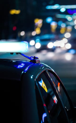 Investigan el asesinato de un hombre abatido en plena calle: la Policía cree que el sicario se equivocó de persona