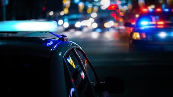 Investigan el asesinato de un hombre abatido en plena calle: la Policía cree que el sicario se equivocó de persona