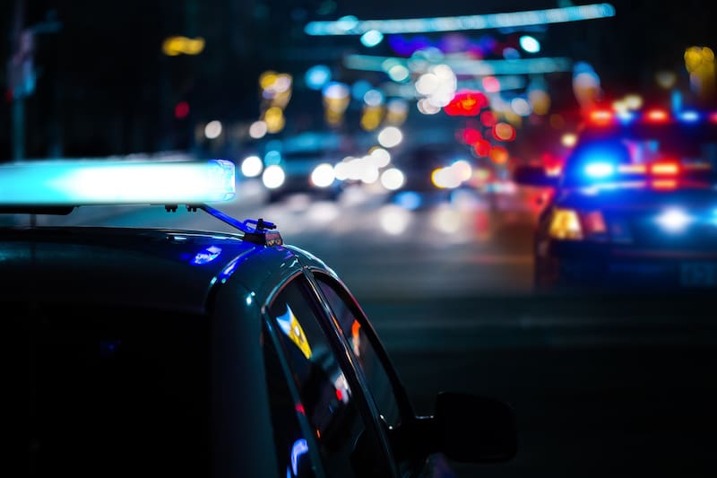 Giro en el caso Liam Gael Rodríguez: un nuevo informe forense cambia el rumbo de la investigación. (Imagen: archivo)