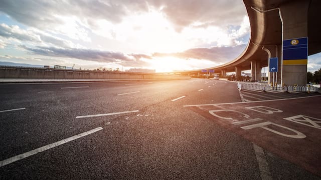 El PP propone planificar obras a 15 años para evitar el deterioro y dar estabilidad a las inversiones