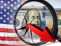 Baja el dólar contra el euro, el yen y las monedas de Brasil y la Argentina: ¿qué pasa?