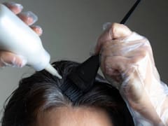 Las canas son historia: la mezcla natural libre de tinturas y químicos para eliminarlas y que es tendencia para 2027
