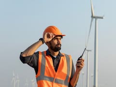 Confirmado | El Gobierno anuncia que todos los trabajadores podrán faltar por calor extremo o inundaciones: estos son los requisitos