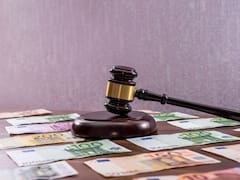 Indemnizaciones: qué se cobra primero, qué pagos tardarán más y cuál es el papel de la investigación