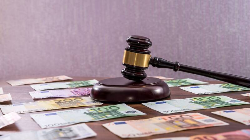 El Supremo confirma que no se puede elevar la indemnización por despido improcedente por vía judicial