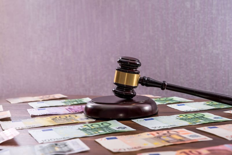 El Supremo confirma que no se puede elevar la indemnización por despido improcedente por vía judicial