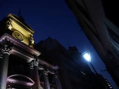 El Banco Central no es el lugar para discutir empleo ni desarrollo económico