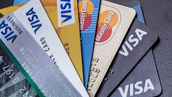 Limitar tasas de tarjetas, como plantea Trump, podría afectar el crédito en México