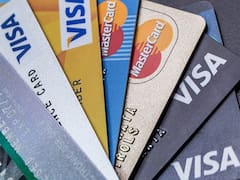 Crédito fácil, salida difícil: así se construye el sobreendeudamiento en México