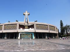 México se prepara para dar continuidad a la mayor temporada comercial del año con el ‘maratón’ Guadalupe–Reyes