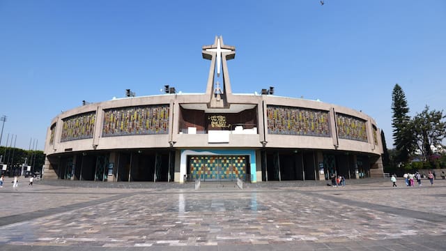 México se prepara para dar continuidad a la mayor temporada comercial del año con el ‘maratón’ Guadalupe–Reyes