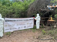 La guerra en Sinaloa entre Chapitos y Mayos: 20,000 desplegados y una crisis que no cede en la era Sheinbaum