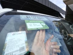 Cambio total en la verificación técnica vehicular: un comunicado oficial modifica las reglas y así será ahora el trámite para los conductores