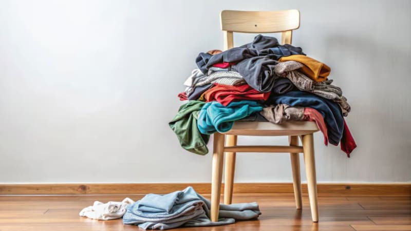 Este habito frecuentemente se relaciona con la procastinación.