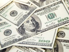 Dólar a $ 1500: el escenario alentador que pronostica este especialista para los próximos meses